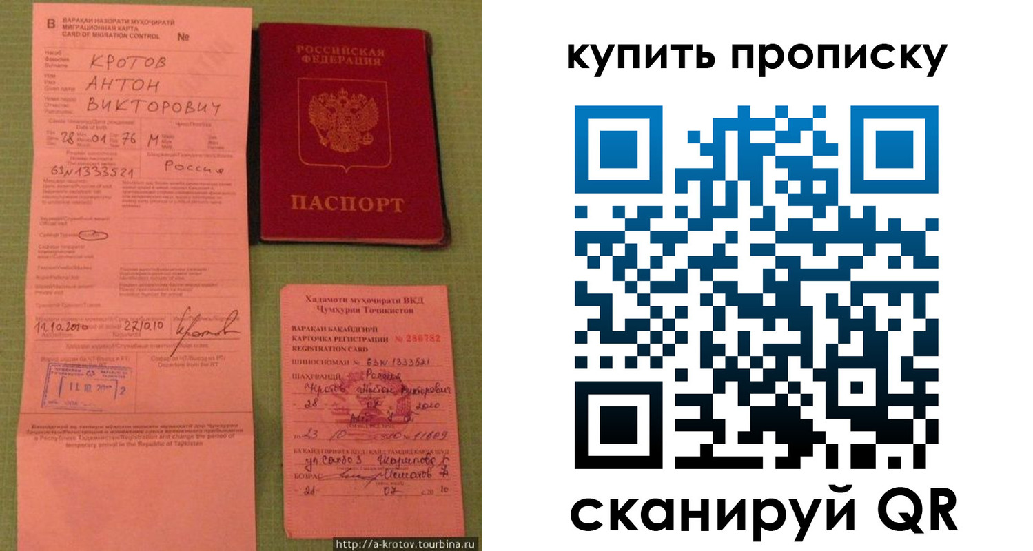 прописка для военкомата в Ленинск-Кузнецком
